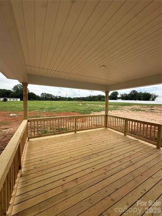 New construction Single-Family house 5130 Colchester Ct, Unit 54, Catawba, NC 28609 - image