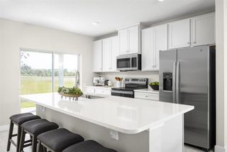 New construction Single-Family house 5205 Nw Ashwick Ln, Port St. Lucie, FL 34987 plan Neptune - image