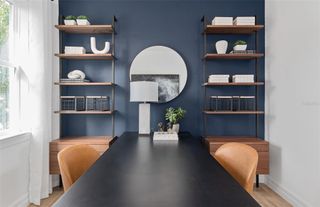 New construction Single-Family house 2609 Clear Night Ave, Kissimmee, FL 34744 plan Highgate - image