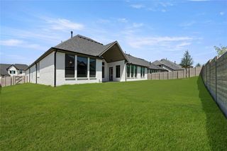 New construction Single-Family house 3208 Patterson Ct, McKinney, TX 75071 plan Eastland II - image