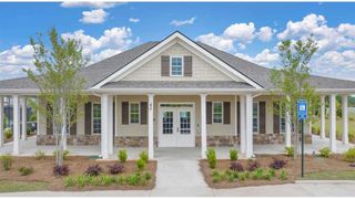 New construction Single-Family house 201 Defilippe Dr, Statham, GA 30666 plan Hayden - image