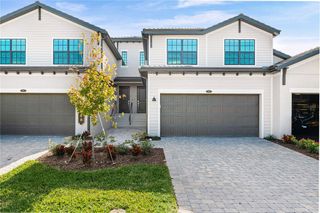 New construction Condo house 5608 Summit Pointe Cir, Unit 103, Bradenton, FL 34210 - image