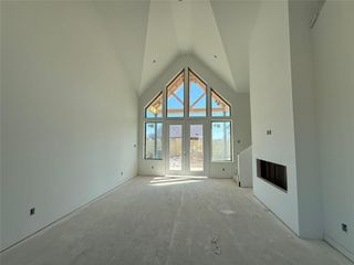 New construction Single-Family house 4631 Gemini St, Richmond, TX 77469 - image