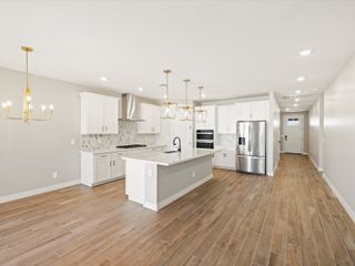 New construction Single-Family house 31254 N Chateau Ct, San Tan Valley, AZ 85143 plan Arlo - image