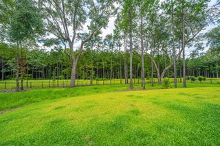 New construction Single-Family house 4287 Hugh Bennett Dr, Johns Island, SC 29455 plan Woodward - image