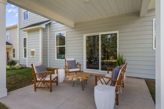 New construction Single-Family house 350 Chapin Place Wy, Chapin, SC 29036 plan Shiloh II - image