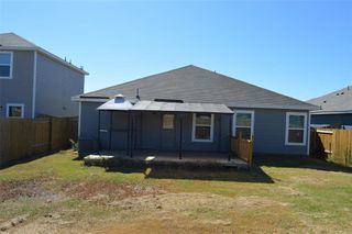 New construction Single-Family house 4804 Hoover Ct, Greenville, TX 75401 - image