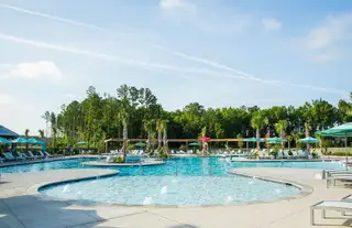 New construction Single-Family house 774 Blueway Ave, Summerville, SC 29486 plan Laurel - image