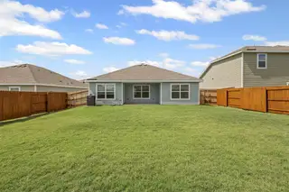 New construction Single-Family house 9936 Voyager Ln, Fort Worth, TX 76131 - image