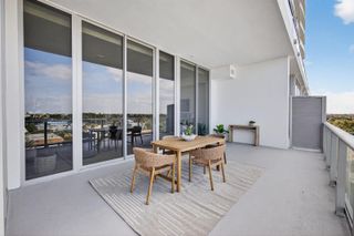 New construction Condo house 220 Lake Shore Dr, Unit 609, Lake Park, FL 33403 - image