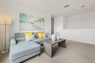 New construction Single-Family house 3898 Royal Azalea Wy, Sanford, FL 32773 - image