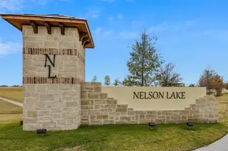 New construction Single-Family house 2006 Wickersham Rd, Rockwall, TX 75087 - image