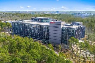 New construction Townhouse house 9902 Mallard Creek Rd, Charlotte, NC 28262 - image