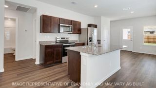 New construction Single-Family house 1147 Toledo Bend Dr, College Station, TX 77845 - image
