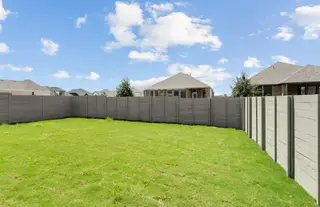 New construction Single-Family house 1825 Spring Mountain Cv, Georgetown, TX 78628 plan Nelson - image