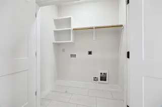 New construction Single-Family house 3911C Tulane St, Houston, TX 77018 - image