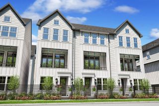 New construction Single-Family house 2743 Providence St, Houston, TX 77020 - image