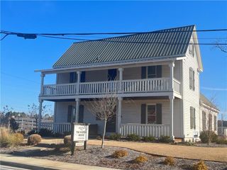 New construction Single-Family house 233 Legacy Downs Dr, Canton, GA 30115 - image