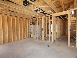New construction Single-Family house 8902 Visgrove Dr, Sherrills Ford, NC 28673 plan Erie II - image