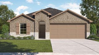 New construction Single-Family house 9521 Madison Ave, Texas City, TX 77591 Harris- photo