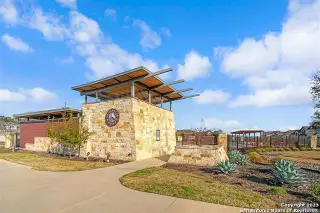 New construction Single-Family house 9623 Van Horn, San Antonio, TX 78254 plan Groveton - image