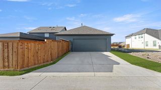New construction Single-Family house 3234 Summerland Dr, Royse City, TX 75189 plan Crawford - image