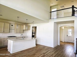 New construction Single-Family house 326 Sheephead Bayou Dr, Panama City Beach, FL 32407 plan Charles - image