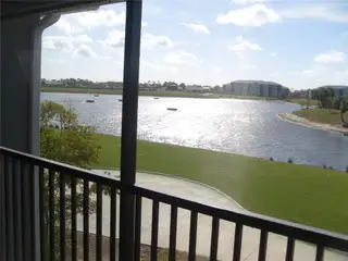 New construction Condo house 17540 Opal Sand Dr, Unit 204, Venice, FL 34293 plan Diangelo II - image