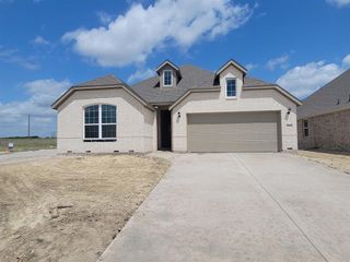 New construction Single-Family house 5012 Picasso Rd, Royse City, TX 75189 - image