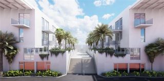 New construction Condo house 2170 Robinhood St, Unit A1-403, Sarasota, FL 34231 - image