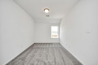 New construction Single-Family house 5631 Pearl Vista Dr, Katy, TX 77493 plan Emory - image