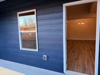 New construction Single-Family house 212 Magnolia Villas Dr, Cornelia, GA 30531 - image