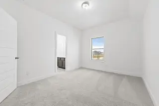 New construction Single-Family house 26420 E Skylight Brook Cir, Montgomery, TX 77316 plan The Terrace - image