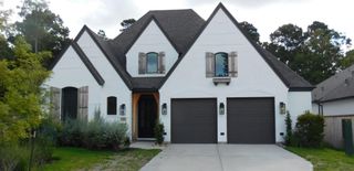 New construction Single-Family house 266 Monte Carlo Ln, Montgomery, TX 77316 - image