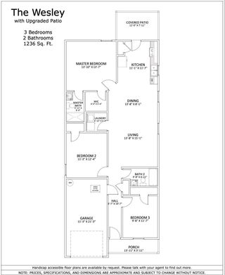 New construction Single-Family house 835 Serenus Wy, Arcadia, SC 29320 - image