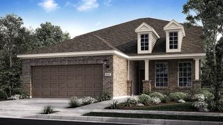 New construction Single-Family house 6512 Velvet Leaf Ln, Austin, TX 78747 - photo