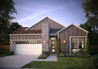New construction Single-Family house 1661 Winter Glow Dr, Windsor, CO 80550 plan 1 - image