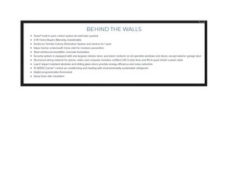 New construction Single-Family house 9187 Sw Shinnecock Dr, Port St. Lucie, FL 34987 Zara- photo