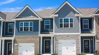 New construction Single-Family house 65 Dale Mires Ln, Baxter, TN 38544 plan Medford - image