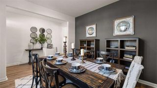 New construction Single-Family house 62 White Spruce Wy, Newnan, GA 30265 - image