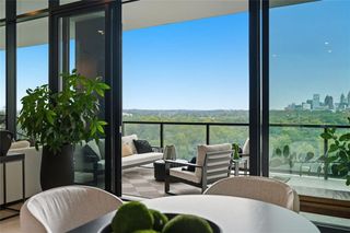 New construction Condo house 2425 Peachtree Rd Ne, Unit 1504, Atlanta, GA 30305 - image