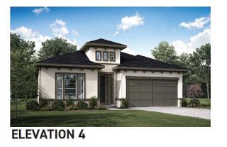 New construction Single-Family house 10711 Novy Grove Drive, Missouri City, TX 77459 Umbria- photo