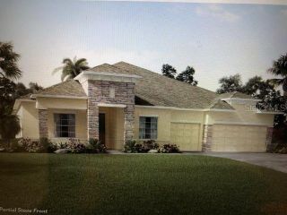 New construction Single-Family house 11639 Spoonbill Run Drive, Thonotosassa, FL 33592 The Livorno- photo