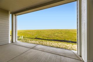 New construction Single-Family house 42979 Colonial Trl, Elizabeth, CO 80107 plan Estes - image