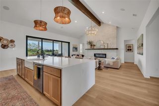 New construction Single-Family house 200 Saddle Springs Rd, Georgetown, TX 78628 - image