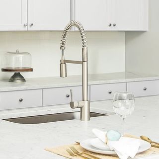 New construction house 1473 Clay Field Trl, Summerville, SC 29485 plan Pinckney - image