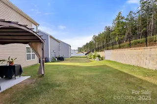 New construction Single-Family house 1331 Mifflin Ln, Dallas, NC 28034 - image