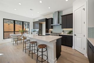 New construction Condo/Apt house 2707 Dulce Ln, Unit 15, Austin, TX 78704 - photo