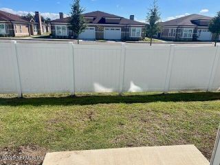 New construction  house 1715 Bridger Trce, Middleburg, FL 32068 plan ASPEN - image