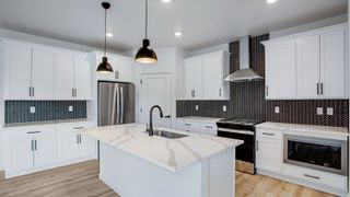 New construction Single-Family house 813 S Apex Ave, Fort Lupton, CO 80621 plan Hennessy - image